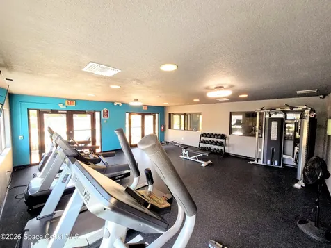 2749 Patty Lane Melbourne FL 32935