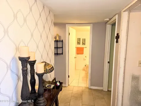 2749 Patty Lane Melbourne FL 32935