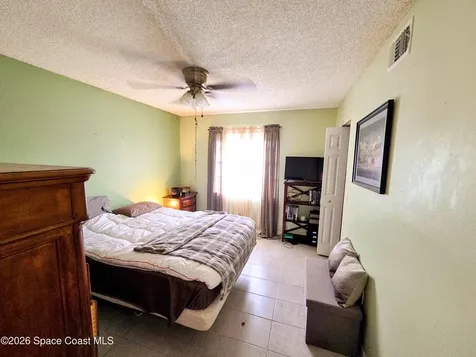 2749 Patty Lane Melbourne FL 32935