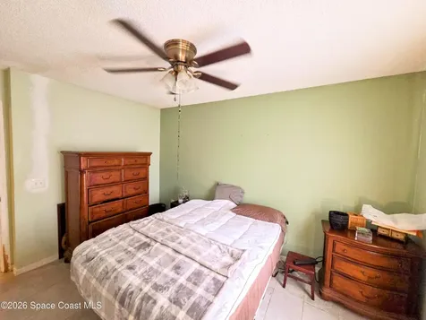 2749 Patty Lane Melbourne FL 32935