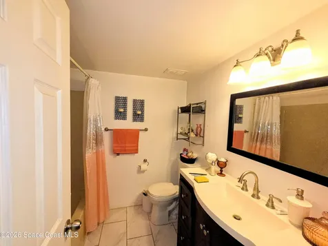 2749 Patty Lane Melbourne FL 32935