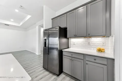 2509 Millennium Circle Melbourne FL 32940