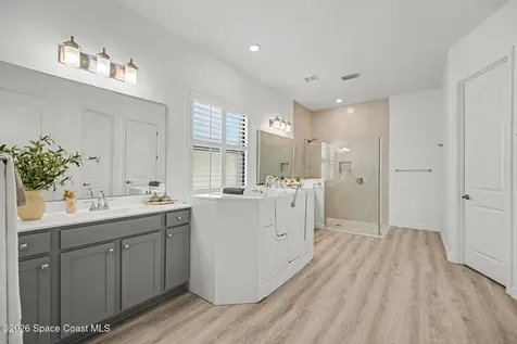 2509 Millennium Circle Viera FL 32940