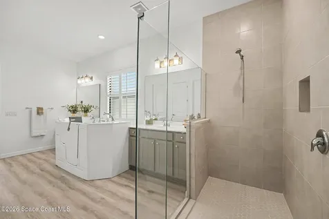 2509 Millennium Circle Viera FL 32940