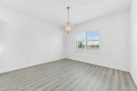 2509 Millennium Circle Melbourne FL 32940