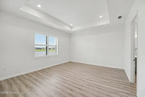 2509 Millennium Circle Viera FL 32940