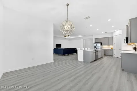 2509 Millennium Circle Melbourne FL 32940