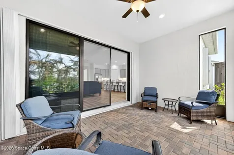 2509 Millennium Circle Melbourne FL 32940