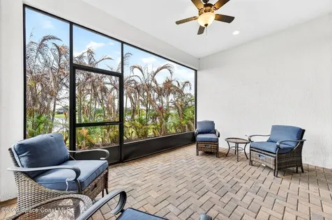 2509 Millennium Circle Melbourne FL 32940