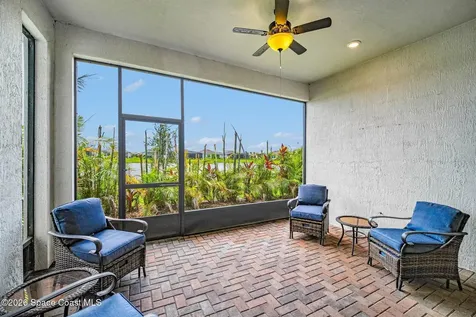 2509 Millennium Circle Viera FL 32940