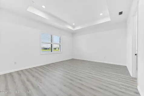 2509 Millennium Circle Melbourne FL 32940