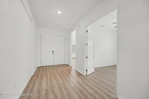 2509 Millennium Circle Viera FL 32940