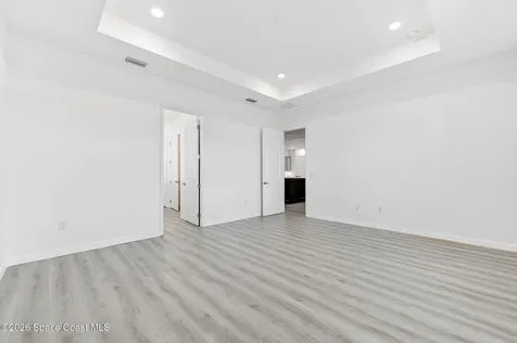 2509 Millennium Circle Melbourne FL 32940
