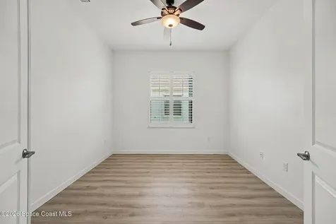 2509 Millennium Circle Viera FL 32940