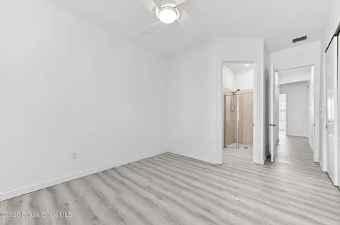 2509 Millennium Circle Melbourne FL 32940