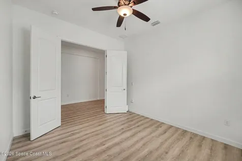 2509 Millennium Circle Viera FL 32940