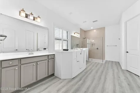 2509 Millennium Circle Melbourne FL 32940