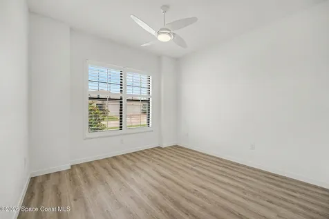 2509 Millennium Circle Viera FL 32940