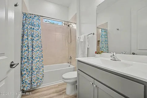 2509 Millennium Circle Viera FL 32940