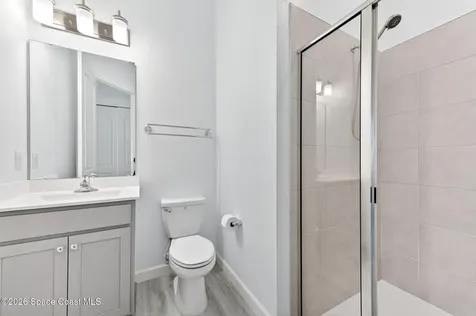 2509 Millennium Circle Melbourne FL 32940