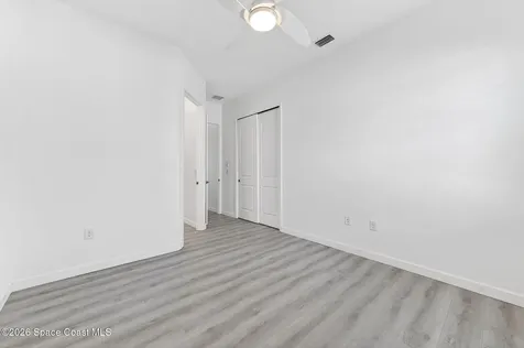 2509 Millennium Circle Melbourne FL 32940