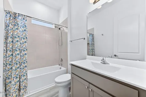 2509 Millennium Circle Melbourne FL 32940