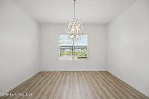 2509 Millennium Circle Viera FL 32940