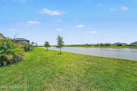 2509 Millennium Circle Viera FL 32940