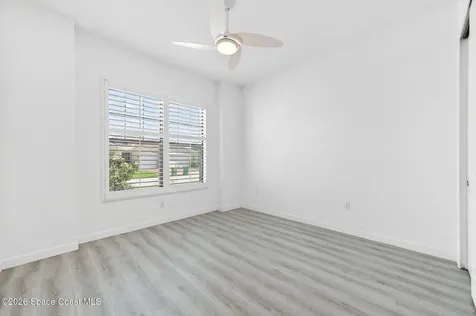 2509 Millennium Circle Melbourne FL 32940