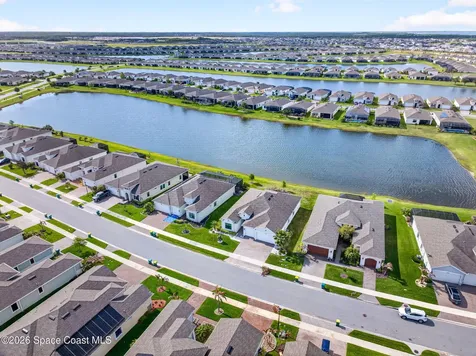 2509 Millennium Circle Melbourne FL 32940