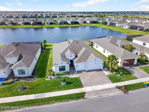 2509 Millennium Circle Melbourne FL 32940