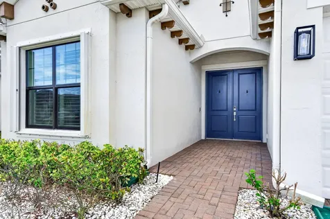 2509 Millennium Circle Melbourne FL 32940