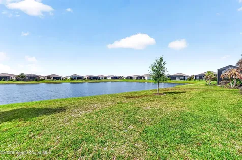 2509 Millennium Circle Melbourne FL 32940