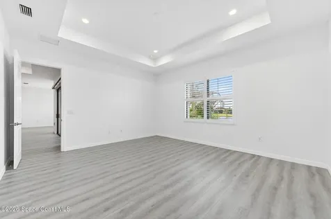 2509 Millennium Circle Melbourne FL 32940