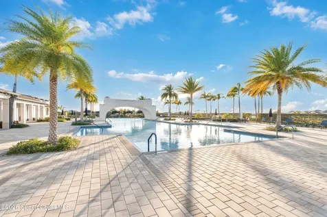 2509 Millennium Circle Melbourne FL 32940