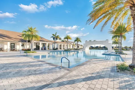 2509 Millennium Circle Melbourne FL 32940