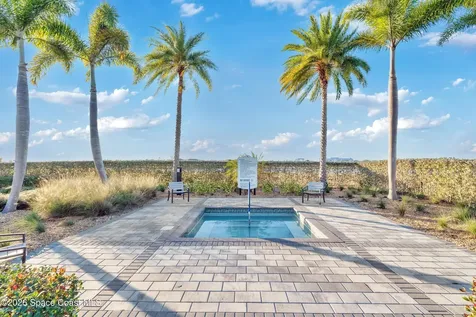 2509 Millennium Circle Melbourne FL 32940