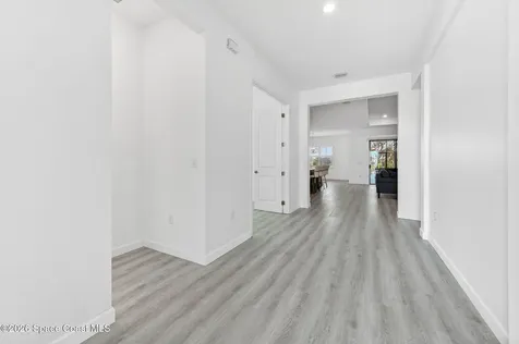 2509 Millennium Circle Melbourne FL 32940