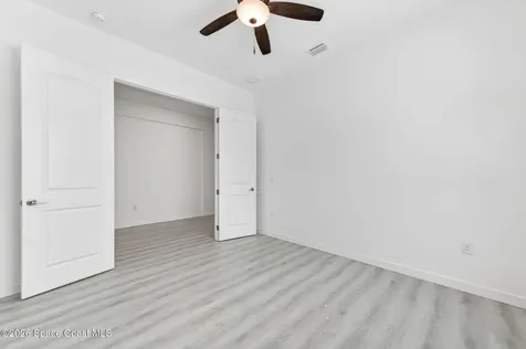 2509 Millennium Circle Melbourne FL 32940