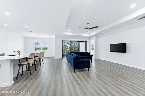 2509 Millennium Circle Melbourne FL 32940