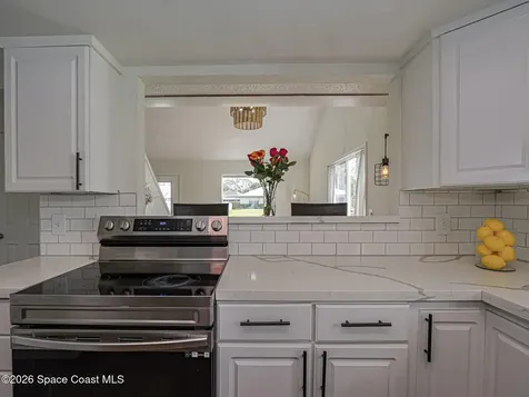 680 Mulberry Street Sebastian FL 32958