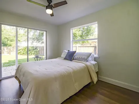 680 Mulberry Street Sebastian FL 32958