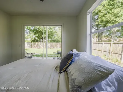 680 Mulberry Street Sebastian FL 32958