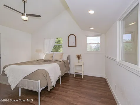 680 Mulberry Street Sebastian FL 32958