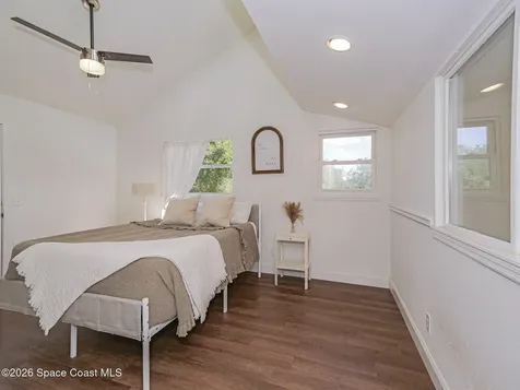 680 Mulberry Street Sebastian FL 32958