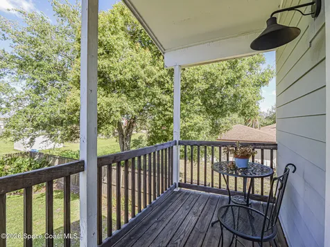 680 Mulberry Street Sebastian FL 32958
