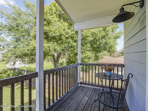 680 Mulberry Street Sebastian FL 32958