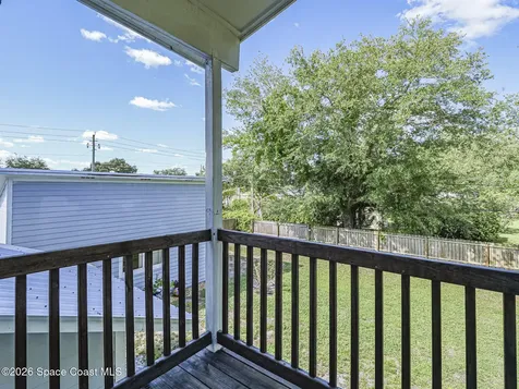680 Mulberry Street Sebastian FL 32958