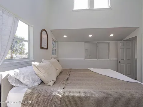 680 Mulberry Street Sebastian FL 32958