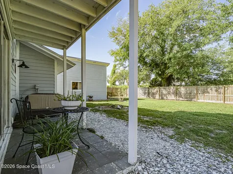 680 Mulberry Street Sebastian FL 32958